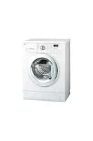 lave linge hublot hauteur 84 cm|lave linge frontal.